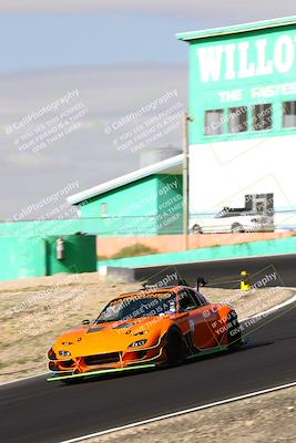 media/Oct-01-2023-VIP Trackdays (Sun) [[8c13cf1485]]/B Group/session 1 turn 4b/